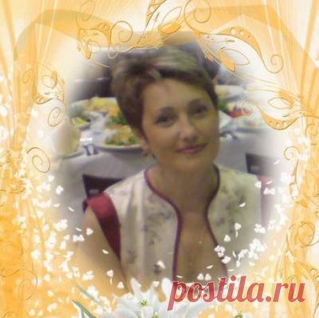 Irena Handmade. Смотрите видео онлайн, бесплатно