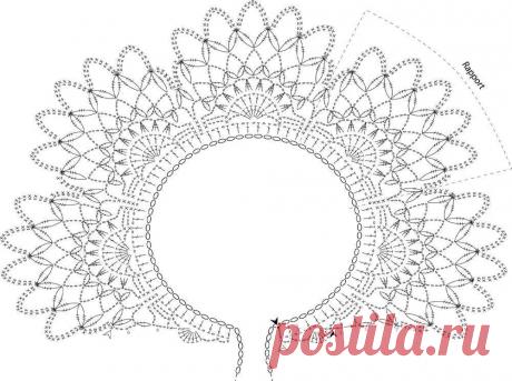 i (Изображение JPEG, 1000 × 746 пикселов) - Масштабированное (84%)