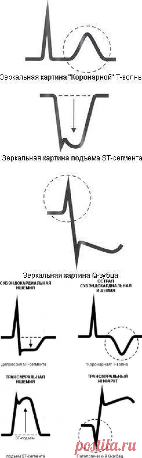 (89) Одноклассники