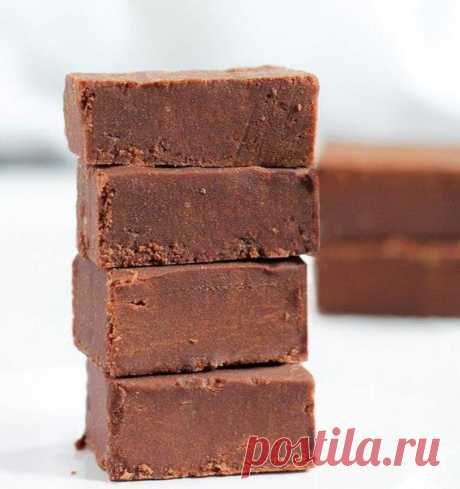Вегетарианство и ведическая кулинария - Pradžia