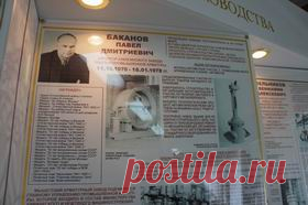 Алексинский завод «Тяжпромарматура» – ИСТОРИЯ длиной в 285 лет (часть 2)