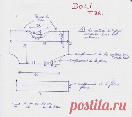 fotostrana.ru/usernews/search/рукоделие/?show=143363114