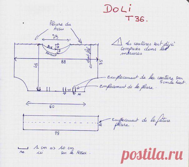 fotostrana.ru/usernews/search/рукоделие/?show=143363114