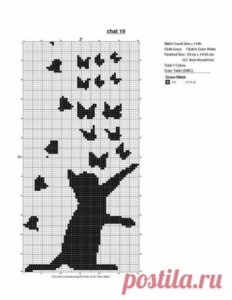 0_96e0b_74d0b1a7_L (386×500)