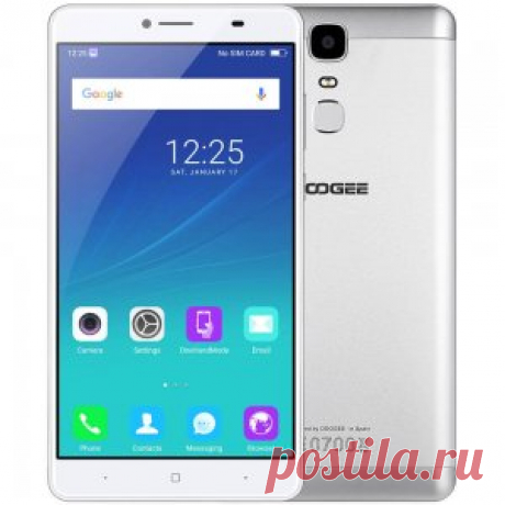 Купить недорого телефон Doogee Y6 Max | Андроид Телефон андроид Doogee Y6 Max. Купить недорого в Your Home Shop, бесплатная доставка