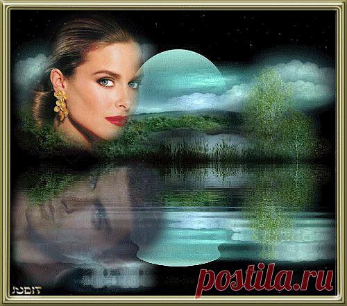 ╰დ╮♥ღ♥ღ ԱՇԽԱՐՀՆ  ԻՄ  ԱՉՔԵՐՈՎ ღ♥ღ♥╭დ╯