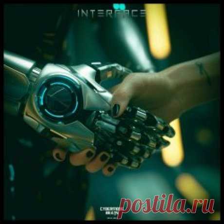 Cybermode Beats - Interface (2024) Artist: Cybermode Beats Album: Interface Year: 2024 Country: Germany Style: Electro, Darksynth