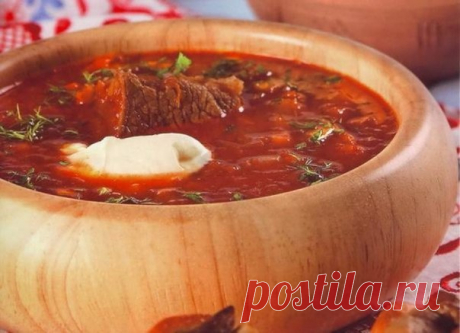 Вкусняшки на каждый день - раскрываем секреты