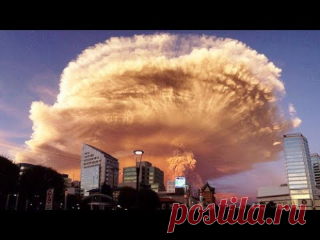 СРОЧНО! Это ВИДЕО Скрывали От Нас 100 Лет