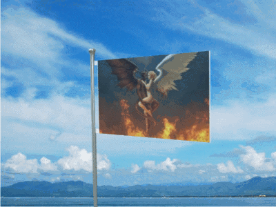 Gyazo