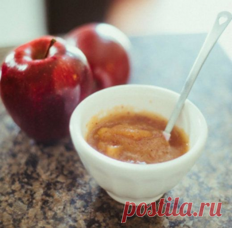 Что можно приготовить ребёнку в блендере - Лайфхакер
