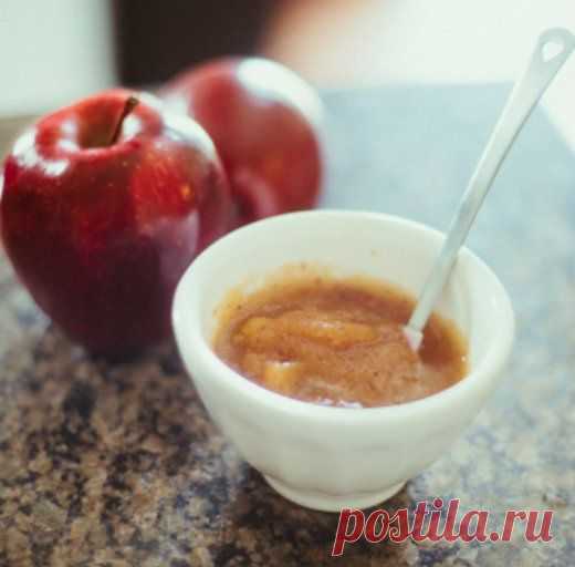 Что можно приготовить ребёнку в блендере - Лайфхакер