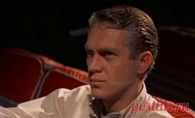 За кадром фильма «Телохранитель»: Обратная сторона славы Уитни Хьюстон Этот фильм входит в коллекцию лучших голливудских мелодрам. Со времени его съемок прошло 28 лет, уже 8 лет нет среди живых исполнительницы главной роли,