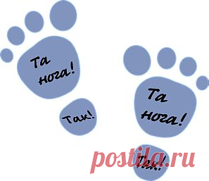 Симорон. Удачного дня!.