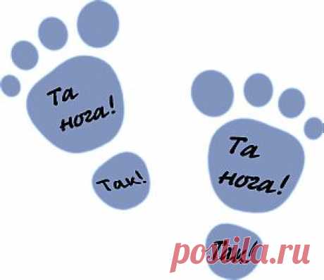 Симорон. Удачного дня!.