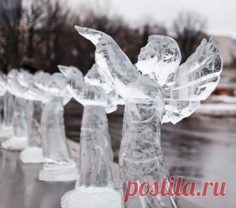 5 элегантных способов освещения участка на Новый год. Сохраните любой пост с сайта 7dach.ru в Постиле и выиграйте призы от интернет-магазина Клуб Красоты. Чем больше постов - тем выше шансы. Розыгрыш состоится в понедельник, 30 декабря. В акции участвуют все посты, которые содержат этот текст или фото призов!