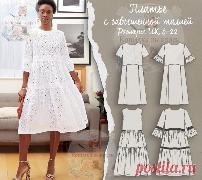 1oQJ9HxiBgo.jpg (1215×1080)