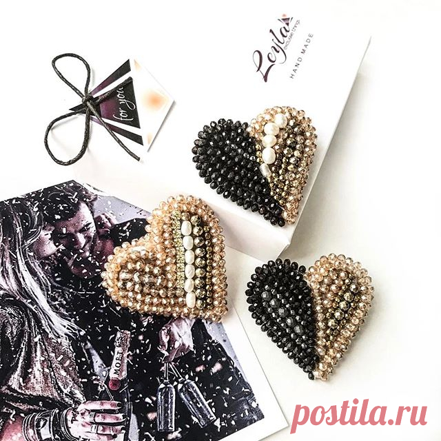 ⠀⠀⠀⠀⠀
Броши миниатюрной коллекции 