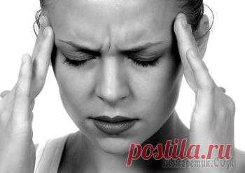 Так вот для чего нужны клавиши от F1 до F12 на клавиатуре