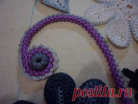 Валентина Баскина(Лесик)
Украина, Житомир