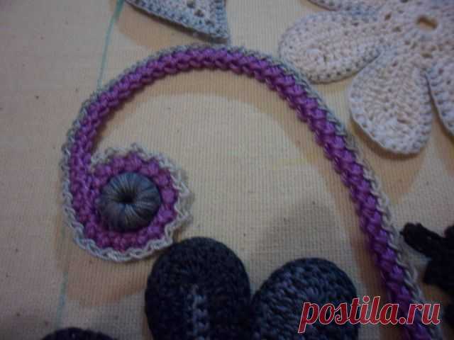 Валентина Баскина(Лесик)
Украина, Житомир