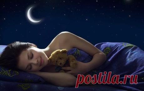 8 эффективных советов как выспаться за 4-5 часов!