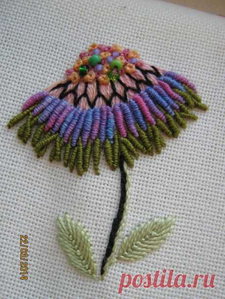 Найдено на сайте ellascraftcreations.blogspot.com.