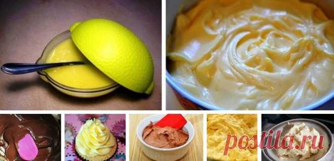 Рецепты подборками. – 234 фотографии