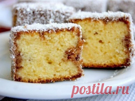 Очень вкусное, нежное пирожное, тающее во рту! Простое и быстрое в приготовлении! Пошаговый рецепт приготовления очень вкусного нежного пирожного в домашних условиях. Простое и быстрое в приготовлении, а главное тающее во рту!