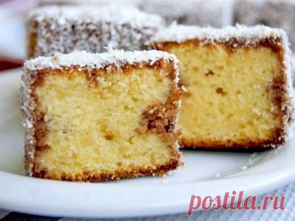 Очень вкусное, нежное пирожное, тающее во рту! Простое и быстрое в приготовлении! Пошаговый рецепт приготовления очень вкусного нежного пирожного в домашних условиях. Простое и быстрое в приготовлении, а главное тающее во рту!
