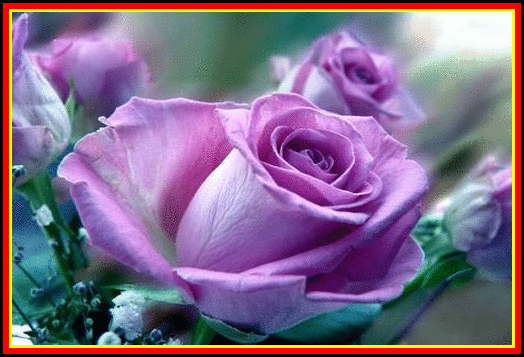 Трудолюбивой мудрости вселенной Вопрос задать бы я хотел:Зачем творить весь этот мир мгновенный,Почить не лучше ли от дел?