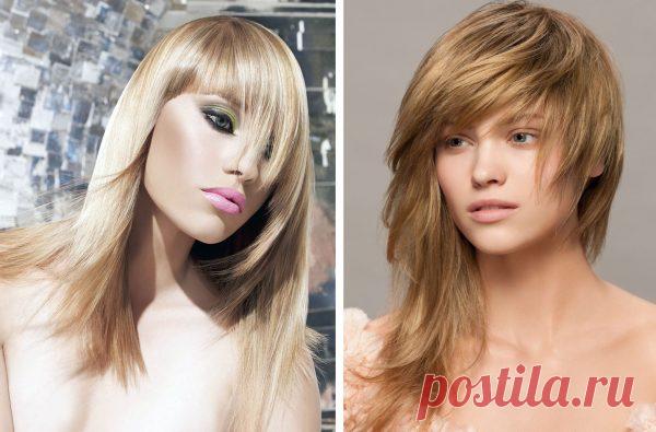 Мир женщины