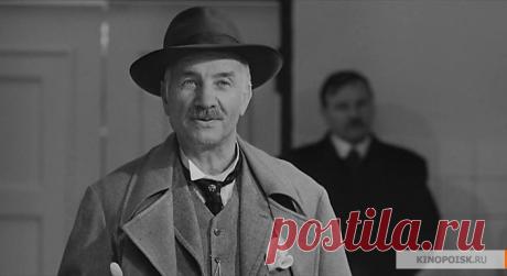 Армин Мюллер-Шталь
