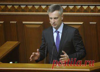 HIC ET NUNC: Украина имеет основания обратиться в международный трибунал, - СБУ