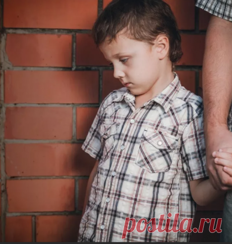 Что делать, если ребенок неуверенный | ХОЗЯЮШКА NENSI | Яндекс Дзен