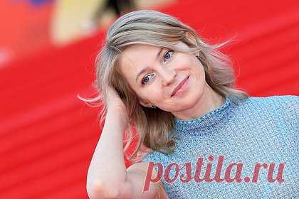 Поклонская высказалась о «разрушении» Украины из-за курса на евроинтеграцию