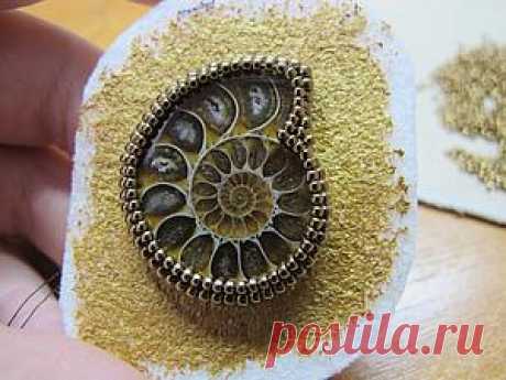 Мастер-Классы. Ярмарка Мастеров - ручная работа, handmade