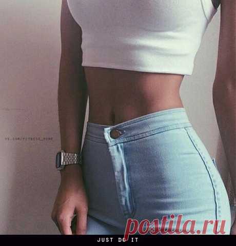 ПРАВИЛЬНЫЙ ПРИСЕД-КОРОТКО О ГЛАВНОМ