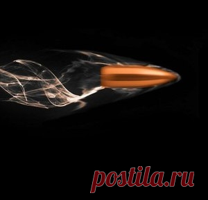ПУЛЕВОЕ РАНЕНИЕ: ТАК ЛИ ЛЕГКО ИЗВЛЕЧЬ ПУЛЮ ИЗ ТЕЛА?