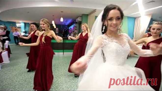 Одноклассники