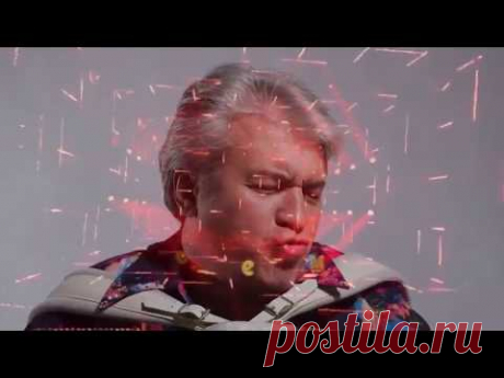 Поёт Валерий Сёмин. «РАЗВЕНЧАЙ МЕНЯ, ЛЮБОВЬ»