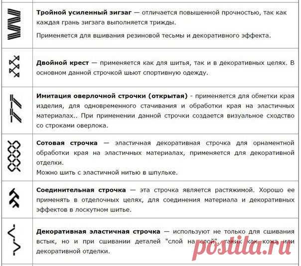 Подсказка машинных строчек