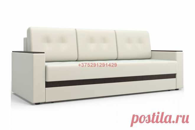 Диван Атланта (экокожа арбен "Mercury Milk" №228): купить в Минске недорого, низкие цены, скидки, рассрочка доставка по Беларуси
Диван Атланта велюр No228.
4 800 руб.
Доставка по Минску - бесплатно.
За пределы Минска - 35 руб. за 1 км. Подъём на этаж - входит в стоимость
Диваны Атланта по выгодной цене с доставкой по России в ...
В интернет-магазине ЛайфМебель в продаже Диван Атланта No228 по цене 4 800 руб..
Оперативная доставка по Москве и в регионы России. ✓ Звоните
Купить Диван А…