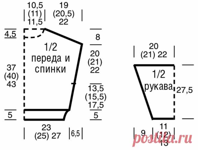 Почта Mail.ru