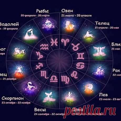 12 УПРАЖНЕНИЙ ДЛЯ ПОЗВОНОЧНИКА «КРОКОДИЛ» - смотреть видео онлайн от «Телеканал ЖИВИ! jv.ru | Тренировки дома» в хорошем качестве, опубликованное 25 июня 2024 года в 17:15:54.