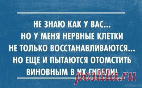 хх