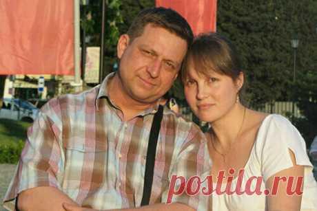 Бегаю как в 20, народный сбор трав для чистки сосудов! | Блог травника | ПромоСтраницы