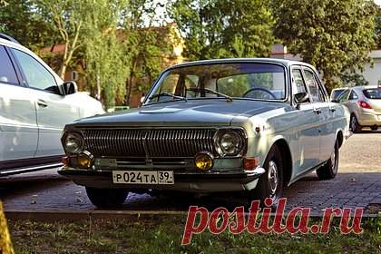 Автовладельцам напомнили об увеличении госпошлины с 1 сентября