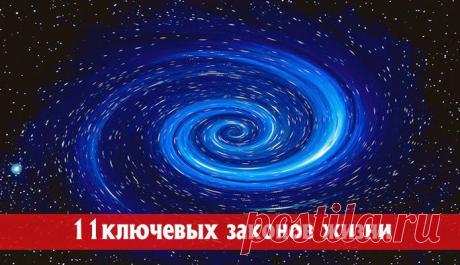 Интересные новости