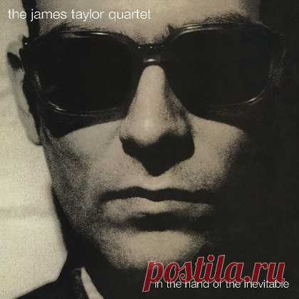 Download The James Taylor Quartet - In The Hand Of The Inevitable (30th Anniversary Edition) (2025) Artist: VA Title: The James Taylor Quartet - In The Hand Of The Inevitable (30th Anniversary Edition) (2025) Genre: Acid Jazz, Funk, Soul Year: 2025 Tracks: 15 Time: 01:08:53 Quality: FLAC 16 bit / 44.1 kHz Size: 436 MB